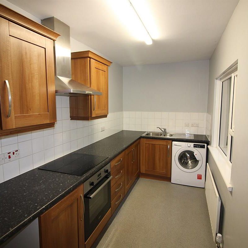 20 Meadowbank Place, Belfast BT9 7FF - Photo 1