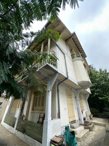 Location Appartement 2 pièces 37m² - Photo 5