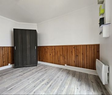 Location Appartement 1 pièce 18m² - Photo 6