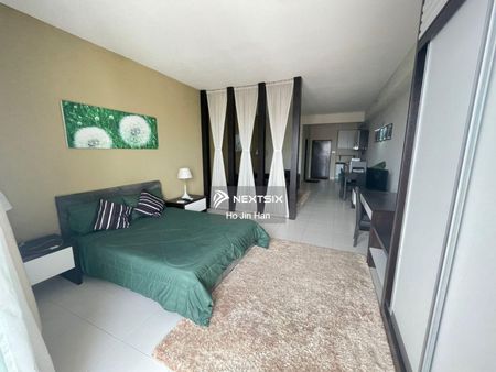 Bayu Marina - Foto 3
