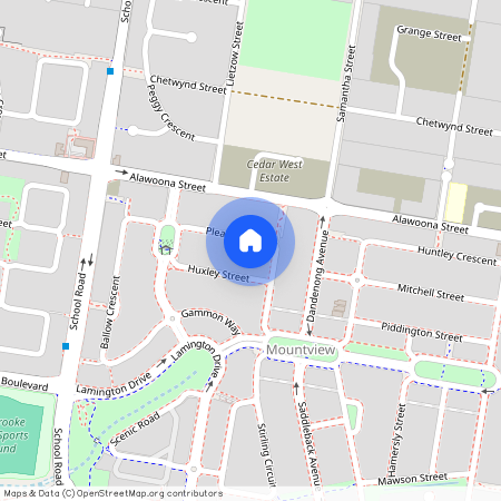 15 Pleasant Drive, QLD 4301, Redbank Plains