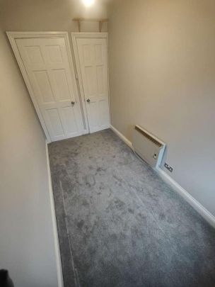 Spencer Avenue, Earlsdon, Coventry, CV5 - Photo 1