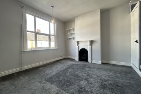 Bisley Street - Photo 4