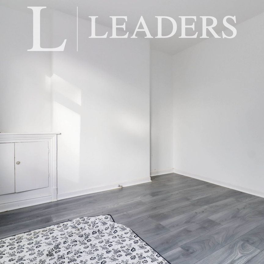 2 bedroom house to rent Wood Lane, Quorn, Loughborough, Leicestershire, LE12 - Photo 1