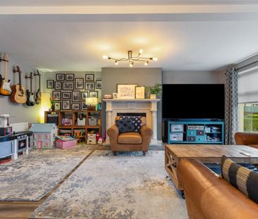 36B Chippendale Avenue, - Photo 4