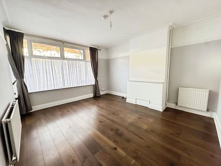 Addiscombe Court Road, Croydon, CR0 6TX - Photo 3