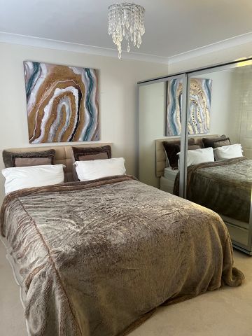1 Bed Flat, Merton Road, SW19 - Photo 3