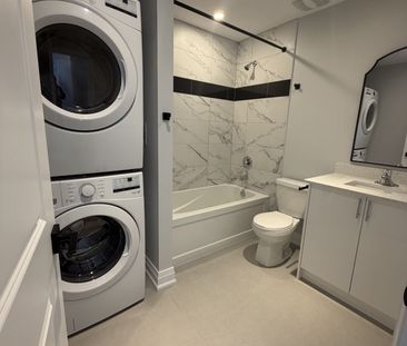 For Lease - 60 Donald Street Unit# 203, Barrie, Ontario - Photo 5