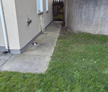 30 Riverside, Blackwater, Enniscorthy, Co. Wexford - Photo 2