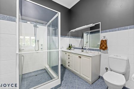 31 Webster Street, Nedlands Wa 6009 - Photo 4