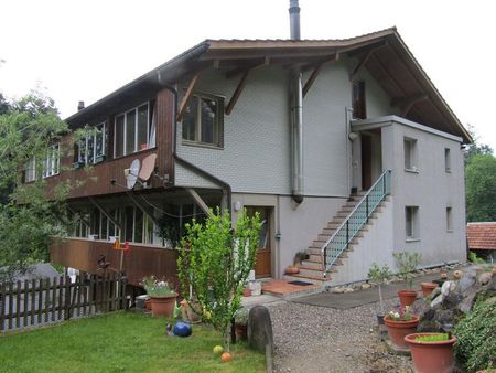 ruhig & naturverbunden - Photo 5