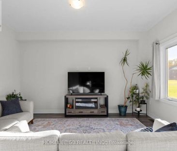 340 MCEACHERN LANE - Photo 2