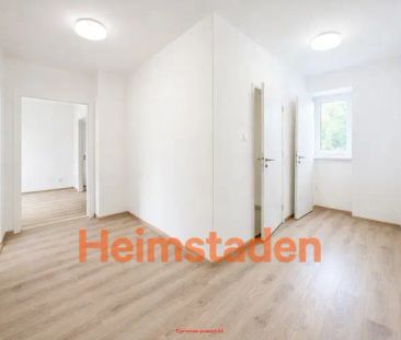 Pronájem bytu 3+1 71 m - Fotografie 4