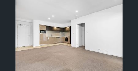 LUXURY RIVERSIDE LIVING AT VUE TOWER - Photo 4