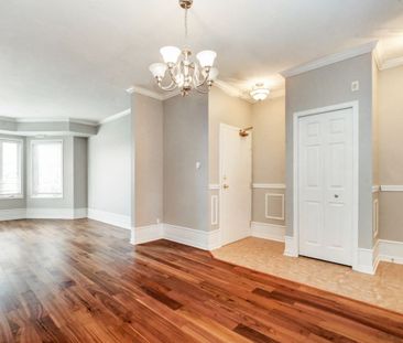 For Lease - 50 BRIARGATE N/A Unit# 4, Orleans - Cumberland and Area... - Photo 3