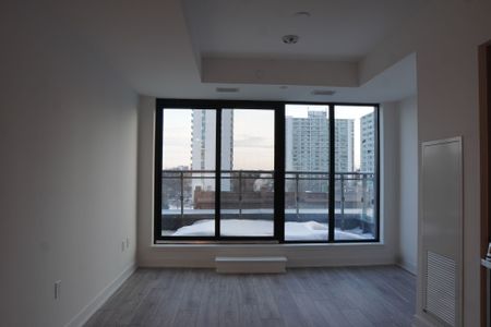 For Lease - 758 Dovercourt Road Unit# 408, Toronto, Ontario - Photo 2