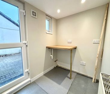 2 bedroom house to rent Hunts Hill, Glemsford, Sudbury, Suffolk, CO10 - Photo 3