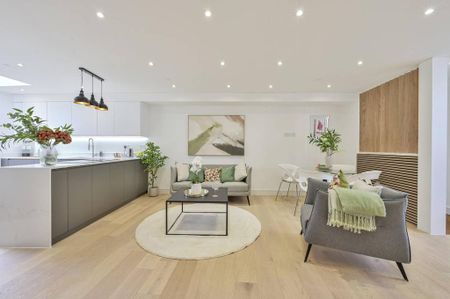 3 bedroom house to rent - Photo 2