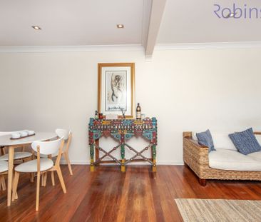 Well presented unit close to the beach and local shopping precinct. - Photo 6