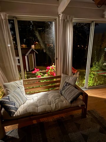 Frodevägen, Sundsvall - Foto 3