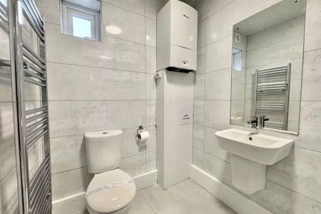 Bellevue Road - Photo 3