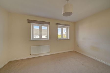 2 bedroom semi-detached house to rent - Photo 5