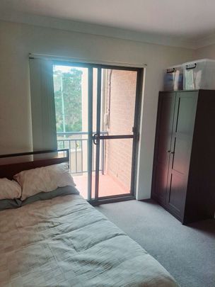 Toongabbie - Photo 1