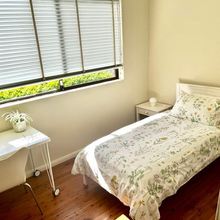 Summer Hill - Photo 4