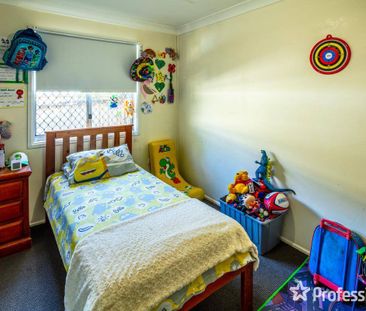 11 Matheson Street - Photo 3