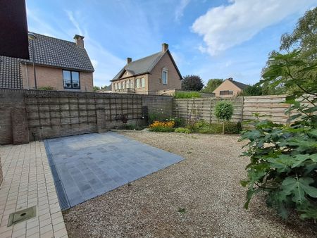 Toffe woning op rustige ligging! - Photo 4