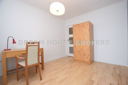 Dom na wynajem - Фото 4