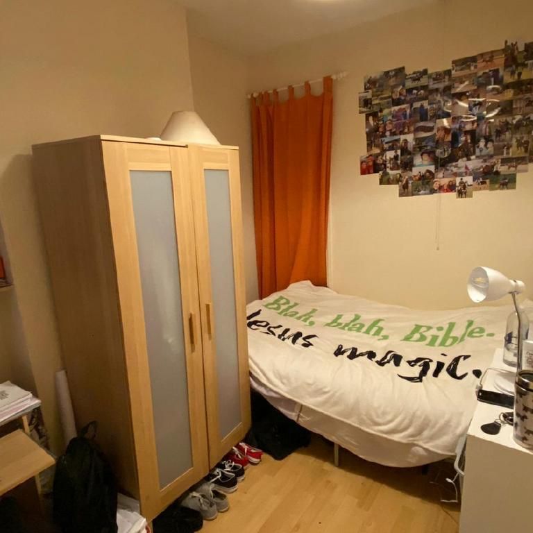 3 bedroom house to rent - Photo 1