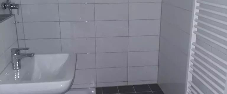 Im Nordfeld 3, 58642 Iserlohn - Photo 1