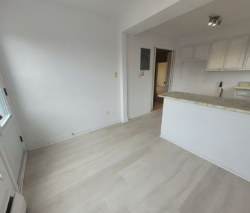 842 Rue Prieur E., Montréal (Ahuntsic-Cartierville), QC H2C - Photo 5