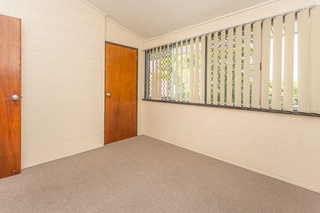 GREAT LOCATION - PET FRIENDLY - Photo 3