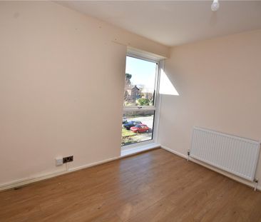 Forest Road, CH43 8SJ, Oxton - Photo 4