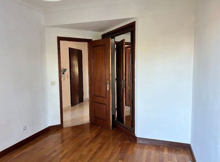 Setúbal, Setúbal Municipality - Photo 5