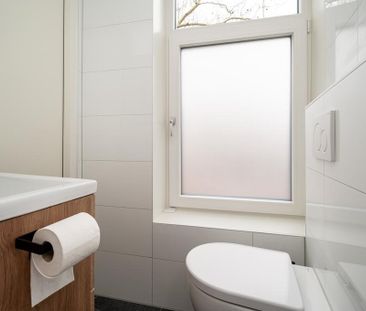 Te huur: Westerstraat 97, 1441 AR Purmerend - Foto 5