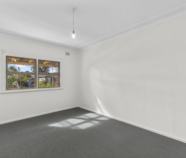 Cottage near the lake - Photo 1