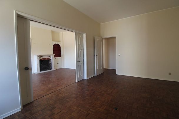 Apartamento T6 em Setúbal - Photo 1