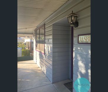 4 Englund Street, Birmingham Gardens, NSW 2287 - Photo 5