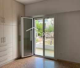 Διαμέρισμα για ενοικίαση - Γλυφάδα, - Φωτογραφία 1