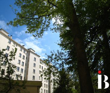 Location Appartement 3 pièces 53m² ST HERBLAIN 44800 - Photo 2