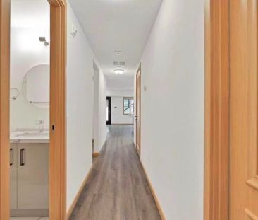 For Lease - 200 Chester Le Boulevard Unit# D107, Toronto, Ontario - Photo 2