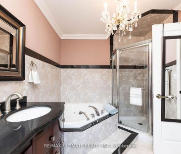 For Lease - 134 Brownville Avenue Unit# Main & Second Floor, Toront... - Photo 4