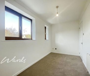 2 bedroom chalet to rent - Photo 2