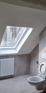 Te huur een leuk 2-kamer appartement in het centrum van Breda - Foto 4