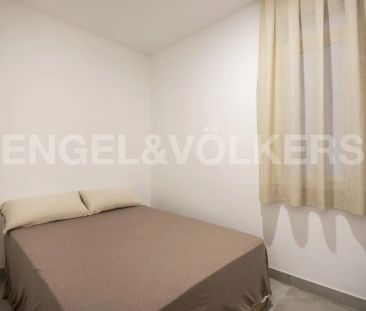 Piso de alquiler en La Nova Esquerra de l'Eixample - Foto 6