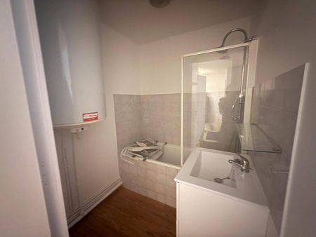 Location appartement 2 pièces 53.2 m² à Chabeuil (26120) 4 - Photo 5