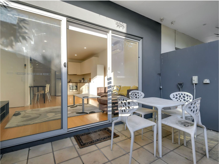 7 Poinsettia Court, Bundoora VIC 3083 - Townhouse For Rent | Domain - Photo 3